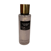 Body Locion Victoria's Secret Velvet Petals Shimmer